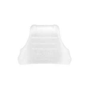 Ochrona taśmy String XL 1 szt.