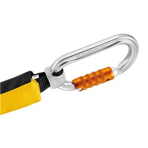 Ochrona taśmy String XL 10 szt.