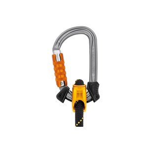 Captiv Adjust - poprzeczka do stabilizacji