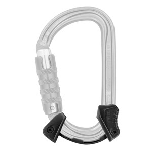 Captiv Adjust - poprzeczka do stabilizacji