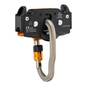 Bloczek Trac Guide zestaw 5 szt.