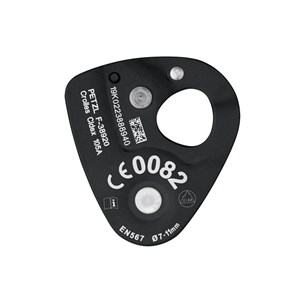 Bloczek Nano Traxion