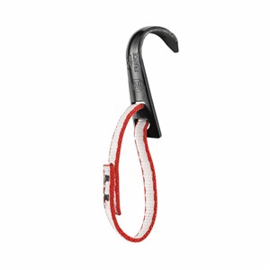 Zaczep mały Reglette Sky Hook