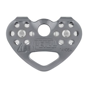 Bloczek Tandem Speed