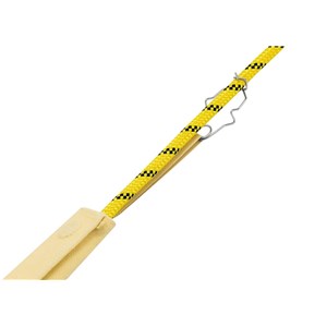 Ochrona liny Protec Plus