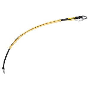 Ochrona liny Protec Plus