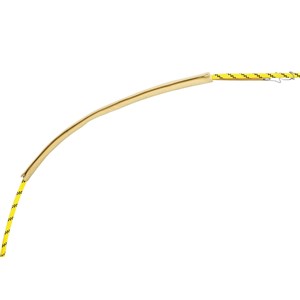 Ochrona liny Protec Plus