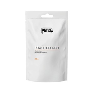Magnezja Power Crunch 200g