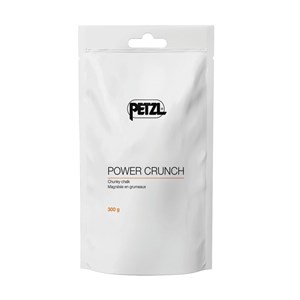 Magnezja Power Crunch 300g