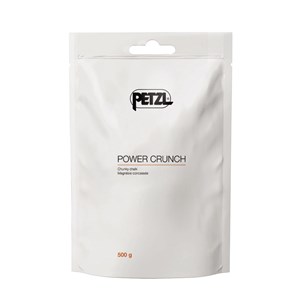 Magnezja Power Crunch 500g