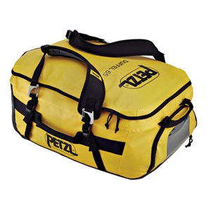 Worek Duffel 65