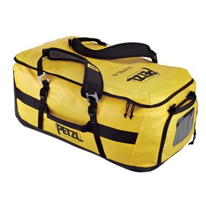 Worek Duffel 85