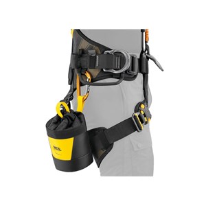 Woreczek na narzędzia Toolbag 1.5l