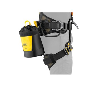Woreczek na narzedzia Toolbag 3l