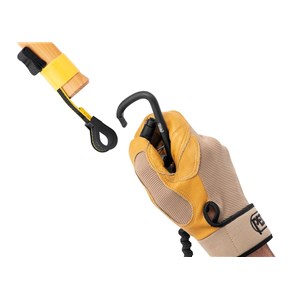 Toolink S i Tooltape uchwyt do narzędzi 5 szt.