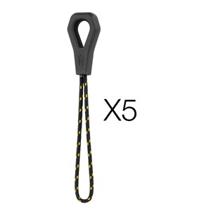 Toolink M uchwyt do narzędzi do 3 kg 5 szt.