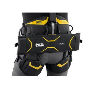 Ławka robocza Litepod