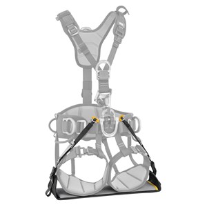 Ławka robocza Litepod