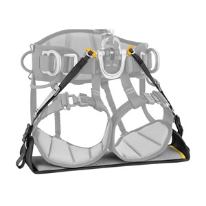 Ławka robocza Litepod