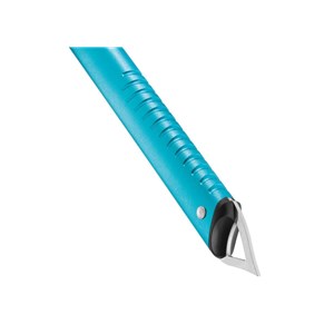 Czekan Glacier 50 cm