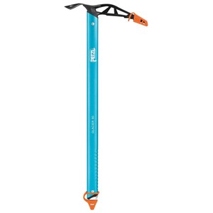 Czekan Glacier 68 cm