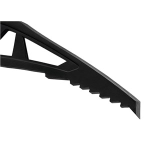 Czekan Glacier 68 cm
