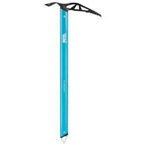 Czekan Glacier 68 cm