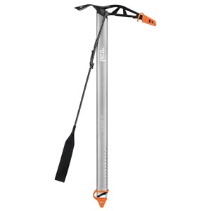Czekan Glacier Linkin 60 cm