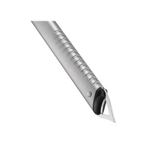 Czekan Glacier Linkin 68 cm