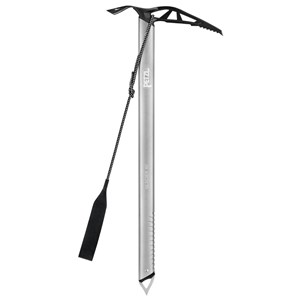 Czekan Glacier Linkin 68 cm