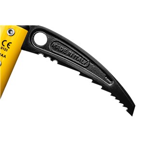 Czekan Air Tech Evo T (w/Long Evo) 53 cm