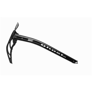 Czekan Ghost Evo 50 cm black