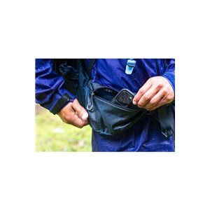 Plecak Baltoro 75 RC L shadow pine black