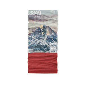 Chusta wielofunkcyjna 4 Fun Polartec Everest