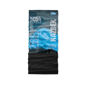 Chusta wielofunkcyjna 4 Fun Polartec Kazbek