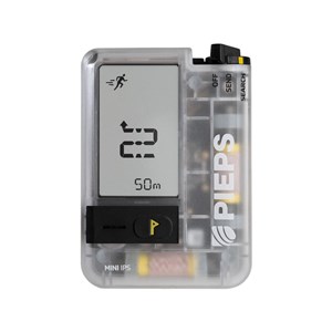 Zestaw lawinowy Set Mini IPS