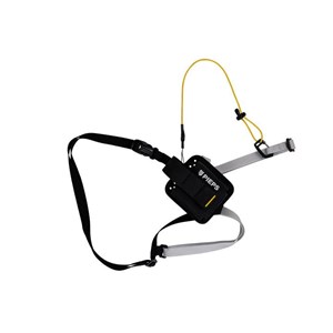 Zestaw lawinowy Set Mini IPS