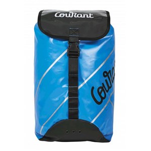 Worek transportowy Cargo 50L Blue