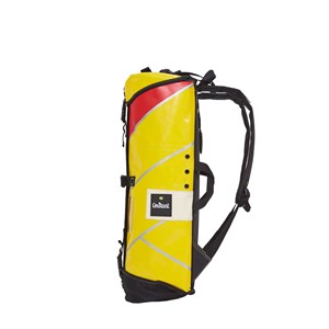 Zestaw Kit Cross Evo 45 L + Cross Rope Light 17 L