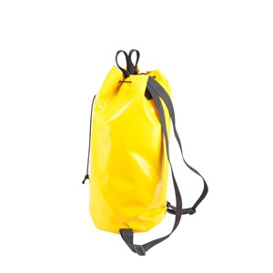 Worek transportowy z kołnierzem 42l AX 011K