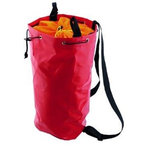 Worek transportowy z kołnierzem 42l AX 011K