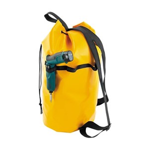 Worek transportowy z uchwytem 42l AX 011N