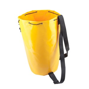 Worek transportowy z uchwytem 42l AX 011N