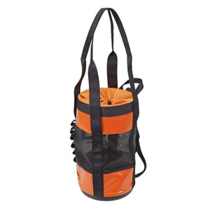 Kosz arborystyczny AX 701 15 l