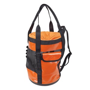 Kosz arborystyczny AX 701 30 l