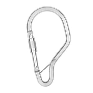 Zatrzaśnik AZ 122 Twist-Lock