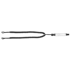 Amortyzator BW100/2LE111 + AZ003/AZ024/AZ024