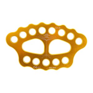 Płytka stanowiskowa CD 403