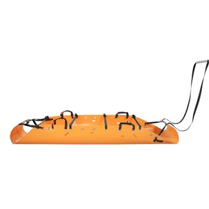 Wielofunkcyjne nosze ewakuacyjne DX 020