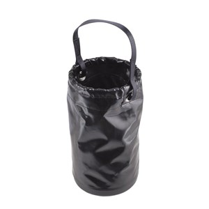 Kosz narzędziowy mały TA 501 20 czerwony